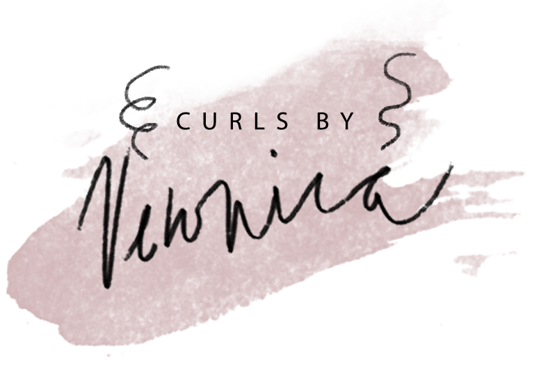 Curls by Veronica